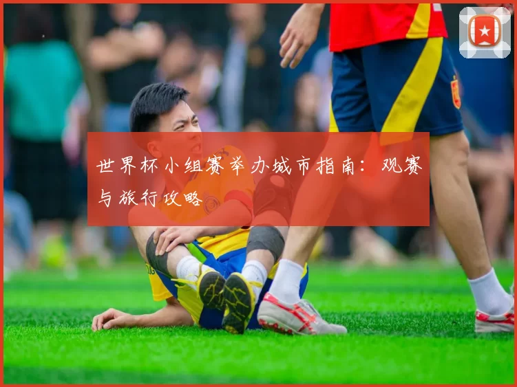 世界杯小组赛举办城市指南：观赛与旅行攻略