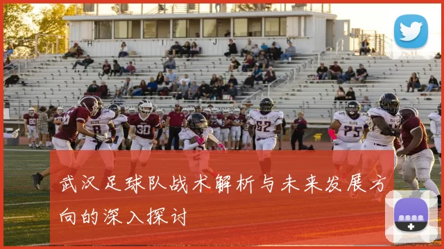 武汉足球队战术解析与未来发展方向的深入探讨