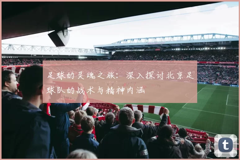 足球的灵魂之旅:深入探讨北京足球队的战术与精神内涵
