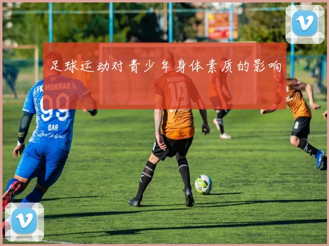 足球运动对青少年身体素质的影响
