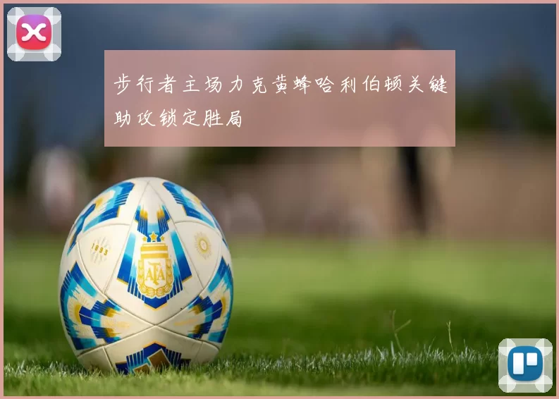 步行者主场力克黄蜂哈利伯顿关键助攻锁定胜局