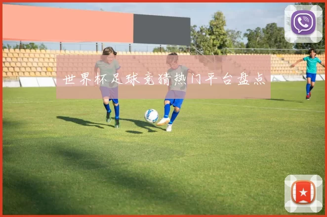 世界杯足球竞猜热门平台盘点