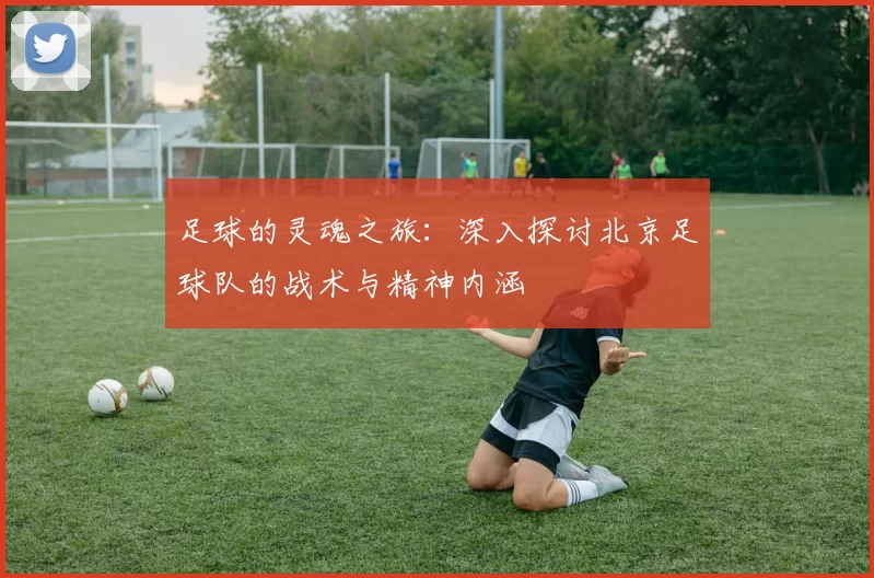 足球的灵魂之旅:深入探讨北京足球队的战术与精神内涵