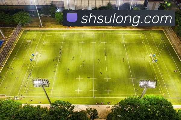 多媒体互动体验