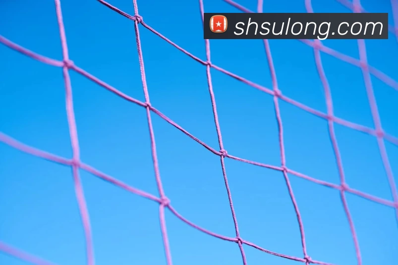 kaiyun全站App kaiyun全站App