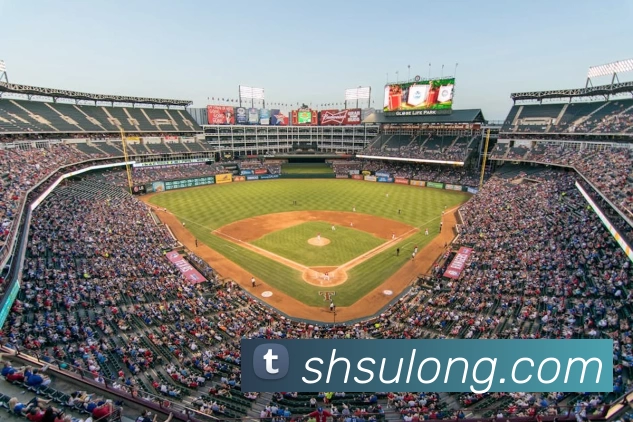 辅助工具 辅助工具